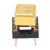 49720 HiFi Op Amp Audio Module Independent Op Amps Power Operational Amp Module for Audio Device view 3