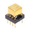 49720 HiFi Op Amp Audio Module Independent Op Amps Power Operational Amp Module for Audio Device view 4