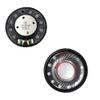 Komsunma Headphone Speaker Driver 40mm 32ohm for Beats Studio3, Studio2, Studio Pro, WH-1000XM4, WH-1000XM3, QC35 QC25 QC15 QC2 Headset Replacement Speaker Parts - 2 Pack view 4