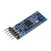 AT-09 4.0 Module for CC2540 CC2541 Serial Module Compatible HM-10 (AT-09) view 1