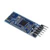AT-09 4.0 Module for CC2540 CC2541 Serial Module Compatible HM-10 (AT-09) view 2