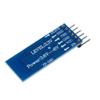 AT-09 4.0 Module for CC2540 CC2541 Serial Module Compatible HM-10 (AT-09) view 3