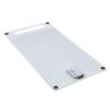 USB Ports 5V Solar Board 10W Portable Ultra Thin view 3