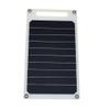 USB Ports 5V Solar Board 10W Portable Ultra Thin view 4