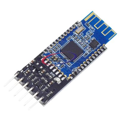 AT-09 4.0 Module for CC2540 CC2541 Serial Module Compatible HM-10 (HM-10)
