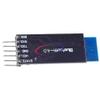 AT-09 4.0 Module for CC2540 CC2541 Serial Module Compatible HM-10 (HM-10) view 2