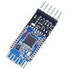 AT-09 4.0 Module for CC2540 CC2541 Serial Module Compatible HM-10 (HM-10) view 3