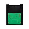ACR39F-A2 Alternative to ACR38F Smart Floppy Card Reader Certifications EN60950/IEC 60950 Supports ISO 7816 Class A, B, & C view 2