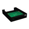 ACR39F-A2 Alternative to ACR38F Smart Floppy Card Reader Certifications EN60950/IEC 60950 Supports ISO 7816 Class A, B, & C view 4