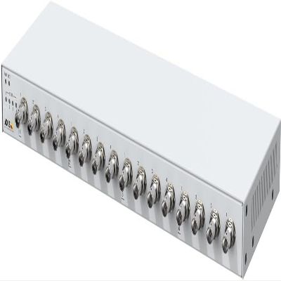 AXIS M7116 Video Encoder
