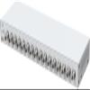AXIS M7116 Video Encoder view 1