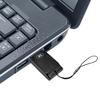 ACR39T-A1 USB Smart Card Reader with Various Memory Cards ISO 7816 Smart Cards Support Microprocessor Cards with T=0 and T=1 Protocols view 3