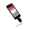 ACR39T-A1 USB Smart Card Reader with Various Memory Cards ISO 7816 Smart Cards Support Microprocessor Cards with T=0 and T=1 Protocols view 4