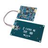ACM1252U-Y3 USB NFC Reader Module with Detachable Antenna Board - Card Reader/Writer, Card Emulation, and Peer-to-Peer Communication view 1