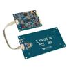 ACM1252U-Y3 USB NFC Reader Module with Detachable Antenna Board - Card Reader/Writer, Card Emulation, and Peer-to-Peer Communication view 2