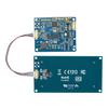 ACM1252U-Y3 USB NFC Reader Module with Detachable Antenna Board - Card Reader/Writer, Card Emulation, and Peer-to-Peer Communication view 3