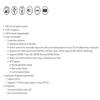 ACM1252U-Y3 USB NFC Reader Module with Detachable Antenna Board - Card Reader/Writer, Card Emulation, and Peer-to-Peer Communication view 4