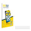 brotect Anti-Glare Glass Screen Protector Matte Compatible with Morningstar MC6 MKII - Anti-Scratch 9H Protection Film view 1