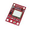 NEO-6M 6MV2 Module Board 6M (red) view 1