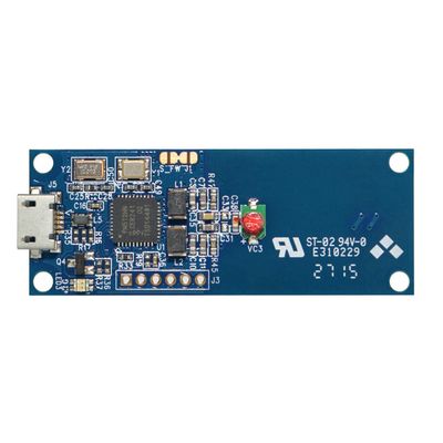 ACM1252U-Z2 ACS Module NFC Reader Module ISO 14443 Type A & B Cards ISO 18092Compliant NFC Tags