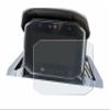 upscreen Anti-Glare Screen Protector compatible with Honda ADV350  Protection Film Matte view 2