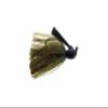 Keitech M1 Casting Jig, Size 3/8 oz, Green Pumpkin Blue Flake view 1