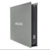 Avolusion PRO-5X 8TB USB 3.0 External Hard Drive for PC, Mac, PS & Xbox (Grey) (Renewed) view 1