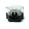 0/1 Gauge Input Distribution Block 4 Gauge Output Car Audio in Out 12V Power view 4