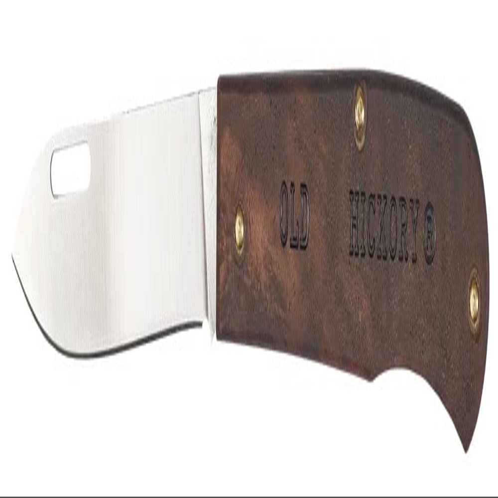 Ontario Knife Company Ontari Knife Company Old Hickory Outdoors Folder