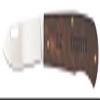 Ontario Knife Company Ontari Knife Company Old Hickory Outdoors Folder view 1