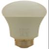 KAUF A19 RGBWW Smart Bulb with ESPHome, Compatible with Tasmota, Made for Home Assistant view 1