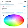 KAUF A19 RGBWW Smart Bulb with ESPHome, Compatible with Tasmota, Made for Home Assistant view 2