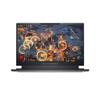 celicious Vivid Invisible Glossy HD Screen Protector Film Compatible with Dell Alienware x14 R1 [Pack of 2] view 1