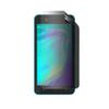 celicious Privacy 2-Way Anti-Spy Filter Screen Protector Film Compatible with Tecno Pop 5C view 1