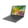 celicious Impact Anti-Shock Shatterproof Screen Protector Film Compatible with Lenovo IdeaPad 5 15ARE05 view 1