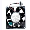 3615RL-05W-B30 24VDC 0.53A 90X90X38mm Cooling Fan view 1