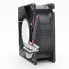 3615RL-05W-B30 24VDC 0.53A 90X90X38mm Cooling Fan view 2