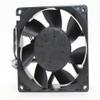 3615RL-05W-B30 24VDC 0.53A 90X90X38mm Cooling Fan view 4