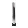 Microscope Accessories Kit 25mm 32mm Microscope Stand for Microscope Industry Video Camera Microscope Slides (Color : 5) view 1
