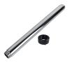 Microscope Accessories Kit 25mm 32mm Microscope Stand for Microscope Industry Video Camera Microscope Slides (Color : 5) view 4