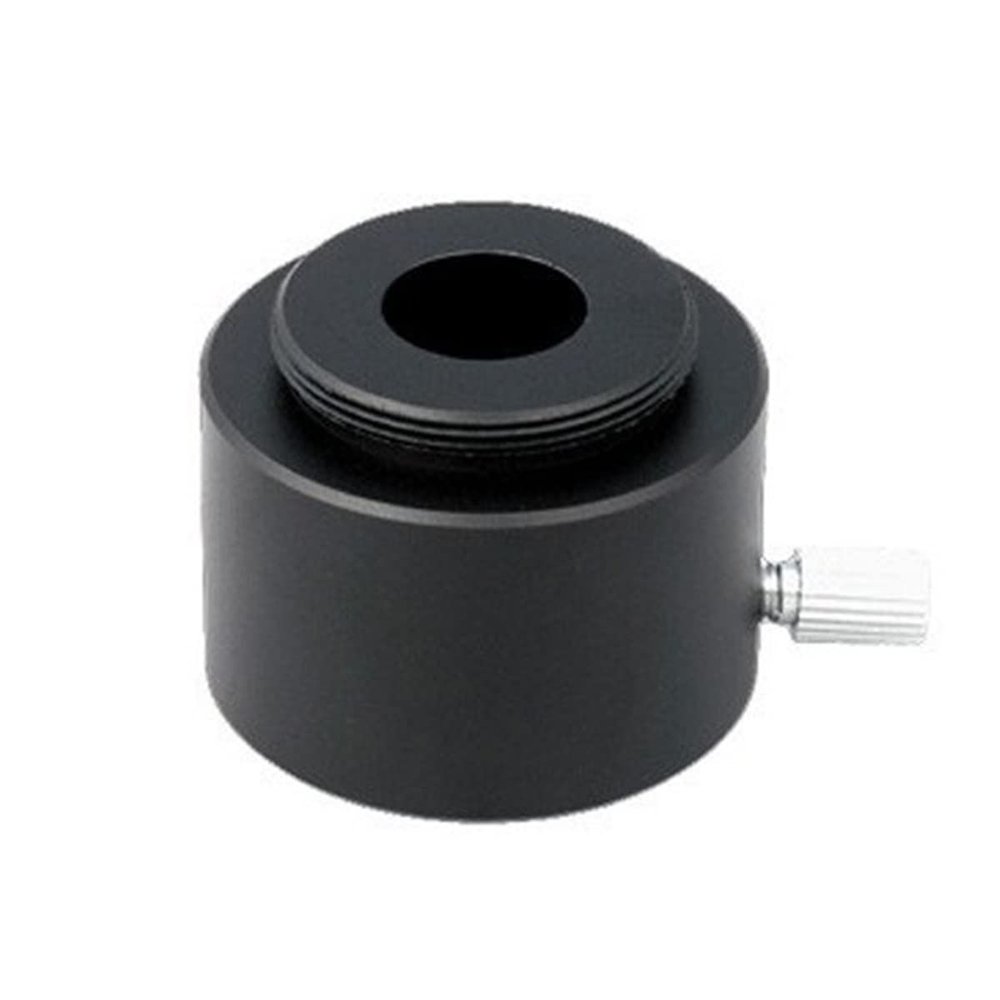Microscope Kit Microscope Adapter- Adapter Converting Photo Port to C-Mount CPC Microscope Lens Adapters