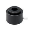 Microscope Kit Microscope Adapter- Adapter Converting Photo Port to C-Mount CPC Microscope Lens Adapters view 1