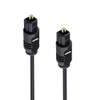 Replacement 6FT Digital Fiber Optical Audio Toslink Cable for Sony Soundbar HT-CT290 HT-CT291 HTCT290 HTCT291 SA-CT290 SA-CT291 view 3