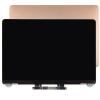 DZLQS A2179 LCD Display Screen Replacement Compatible with MacBook air Retina 2020 Year 13.3 inches EMC 3598 MGN63 MGN93 MGND3 MGN73 MGNA3 MGNE3 (Rose Gold) view 1