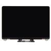 DZLQS A2179 LCD Display Screen Replacement Compatible with MacBook air Retina 2020 Year 13.3 inches EMC 3598 MGN63 MGN93 MGND3 MGN73 MGNA3 MGNE3 (Rose Gold) view 2