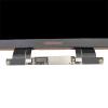 DZLQS A2179 LCD Display Screen Replacement Compatible with MacBook air Retina 2020 Year 13.3 inches EMC 3598 MGN63 MGN93 MGND3 MGN73 MGNA3 MGNE3 (Rose Gold) view 3
