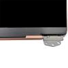 DZLQS A2179 LCD Display Screen Replacement Compatible with MacBook air Retina 2020 Year 13.3 inches EMC 3598 MGN63 MGN93 MGND3 MGN73 MGNA3 MGNE3 (Rose Gold) view 4