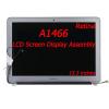 DZLQS A1466 LCD Display Assembly Replacement Compatible with MacBook Air Retina 13.3 inches 2013 2014 2015 2016 2017 EMC 2632 EMC 2925 EMC 3178 view 1