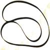 New Replacement Belt for Electro Record Player Model # 9276GB view 1