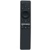 Replacement TV Remote Control Controller for QN65Q90RAFXZA QN82Q80RAFXZA QN75Q80RAFXZA Smart TV view 1